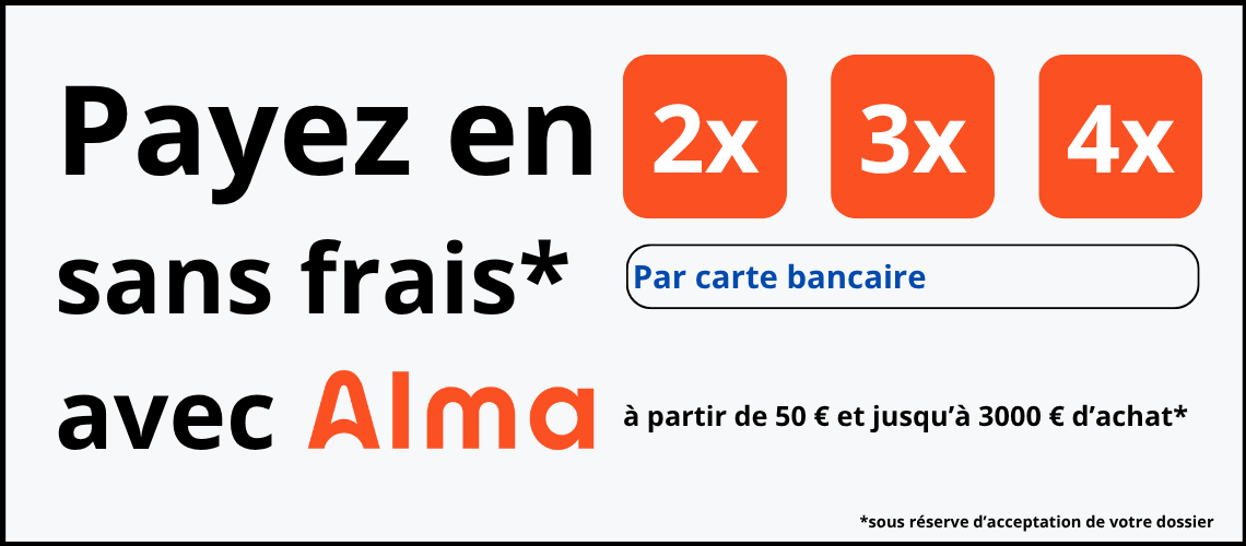 /media/slides/REGLEMENT ALMA V2.png